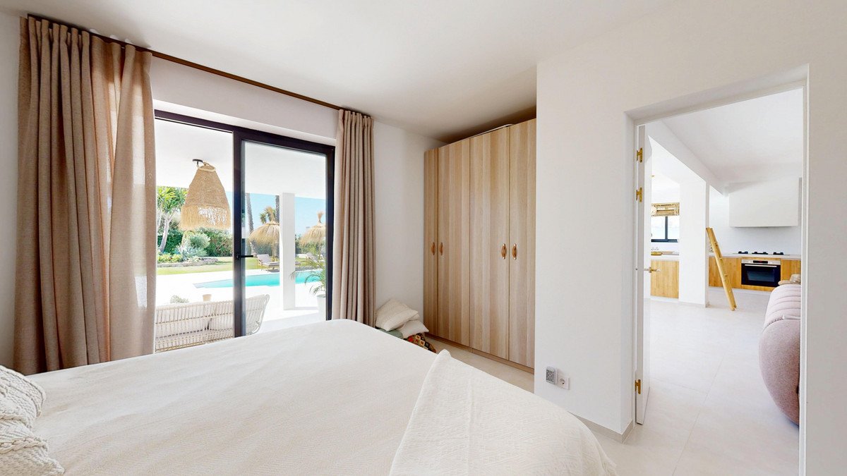 Property 21