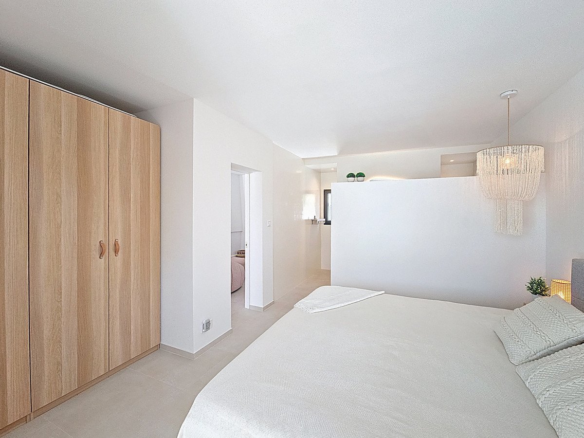 Property 22