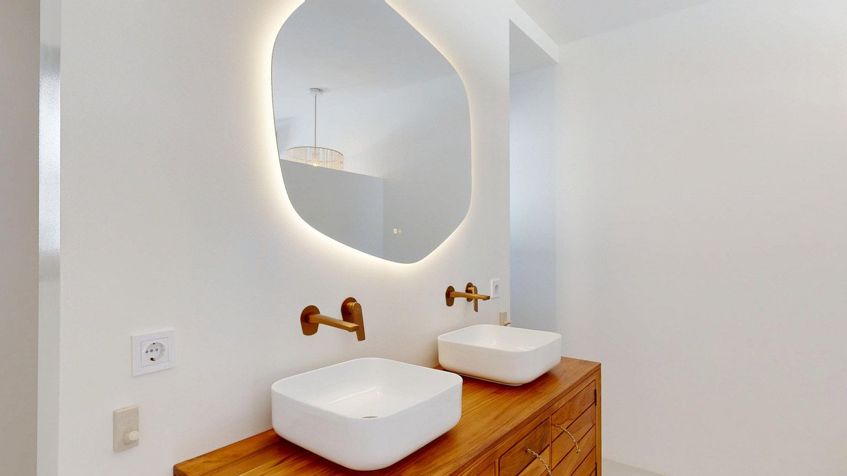 Property 24