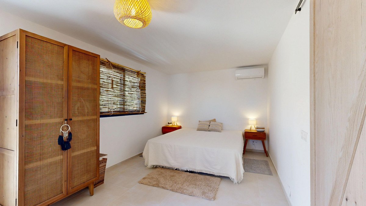 Property 25