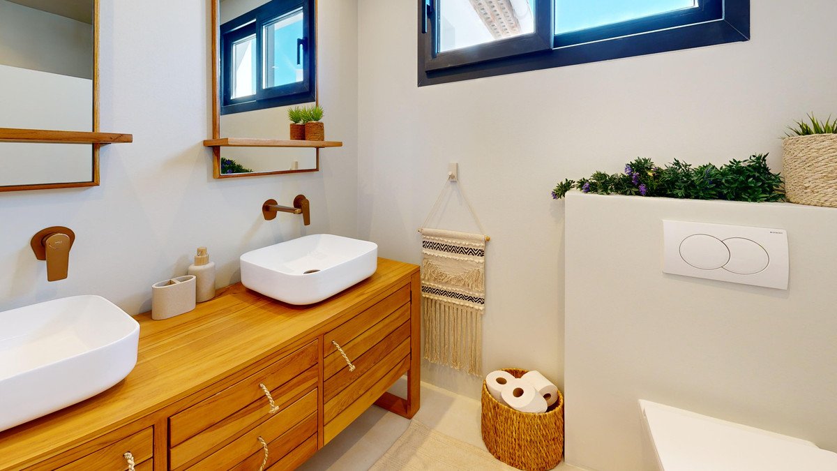 Property 26