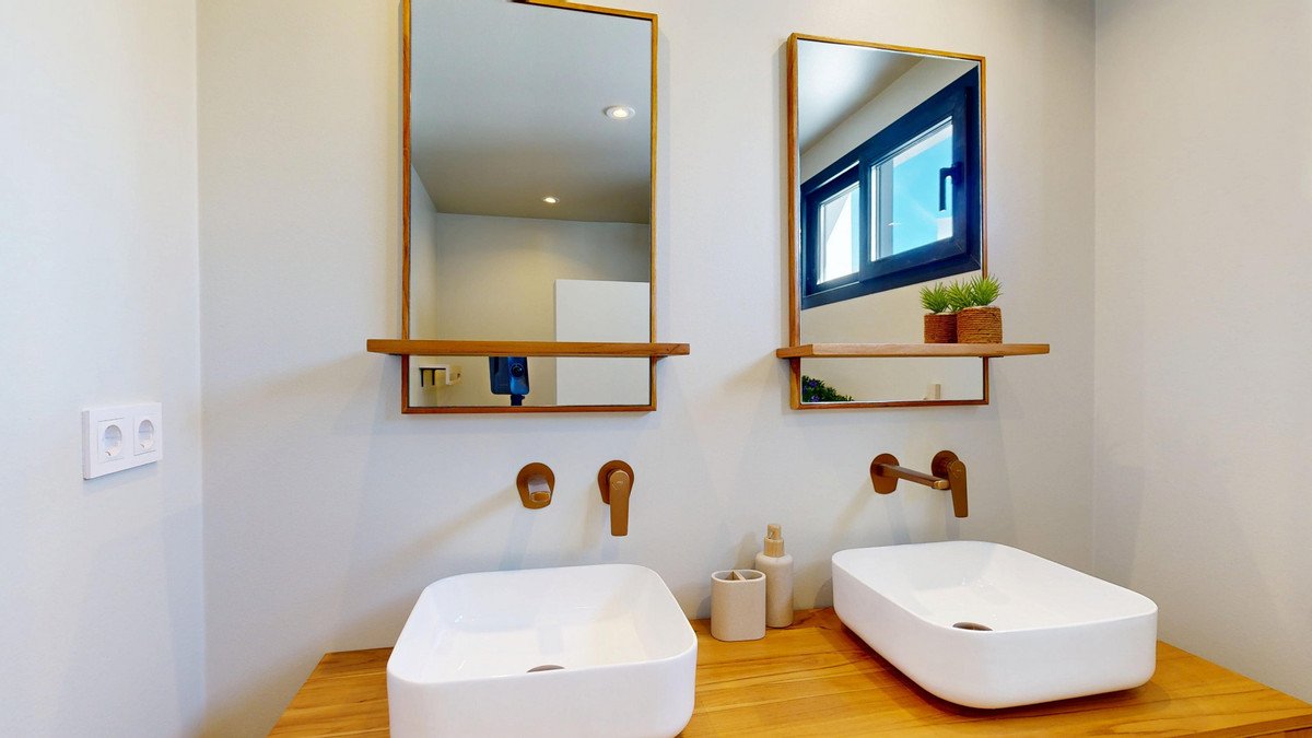 Property 27