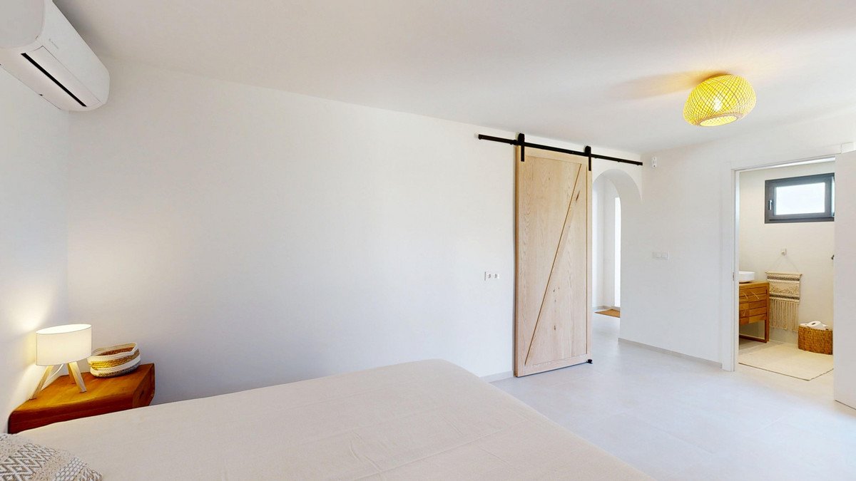 Property 28
