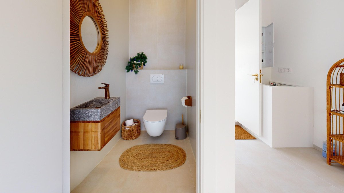 Property 29