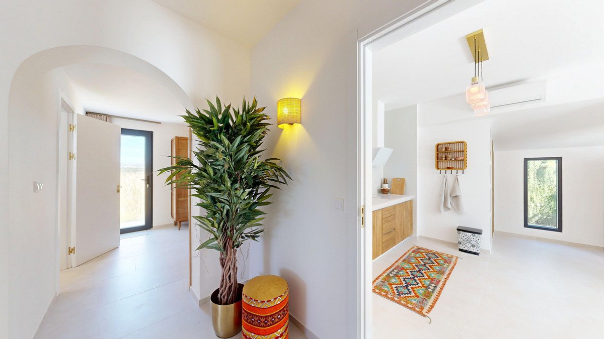 Property 30