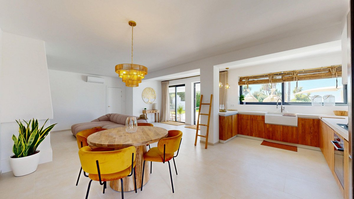 Property 4