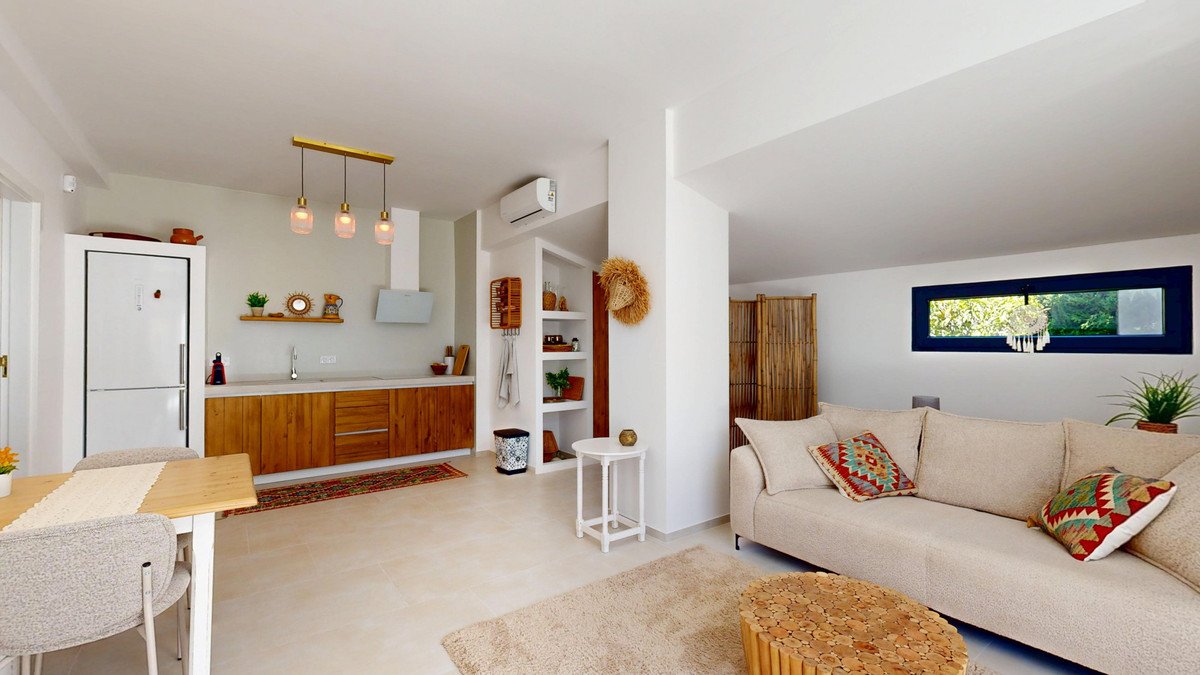 Property 31