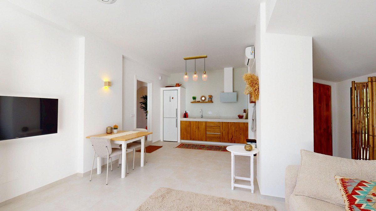 Property 33