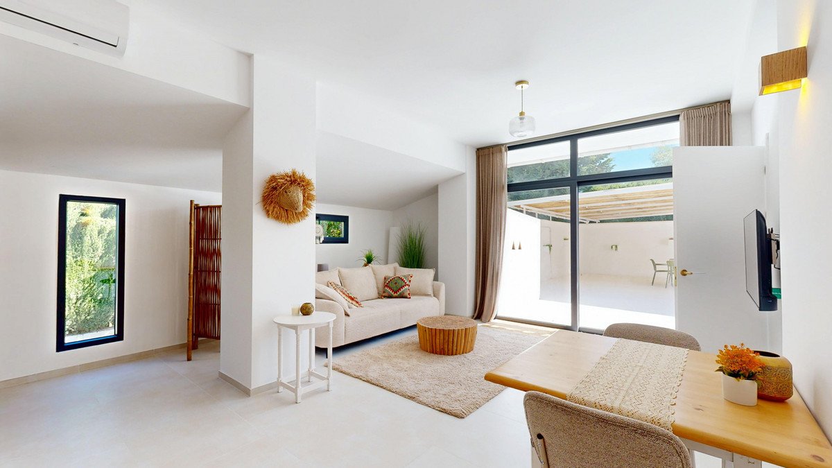 Property 34
