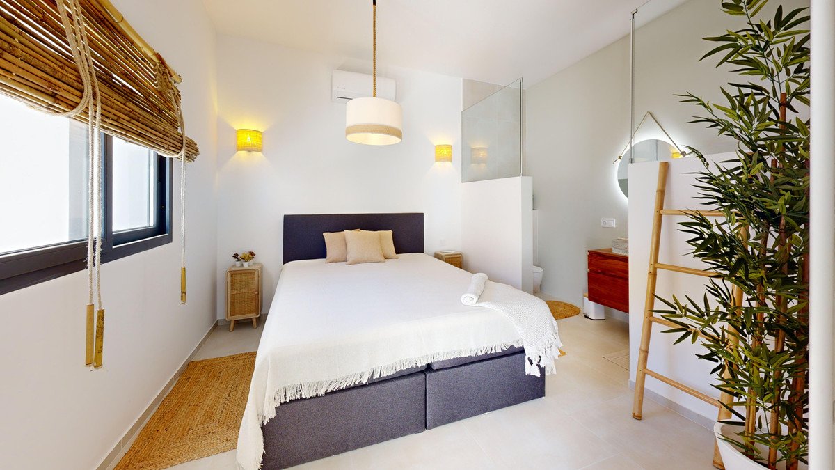 Property 35