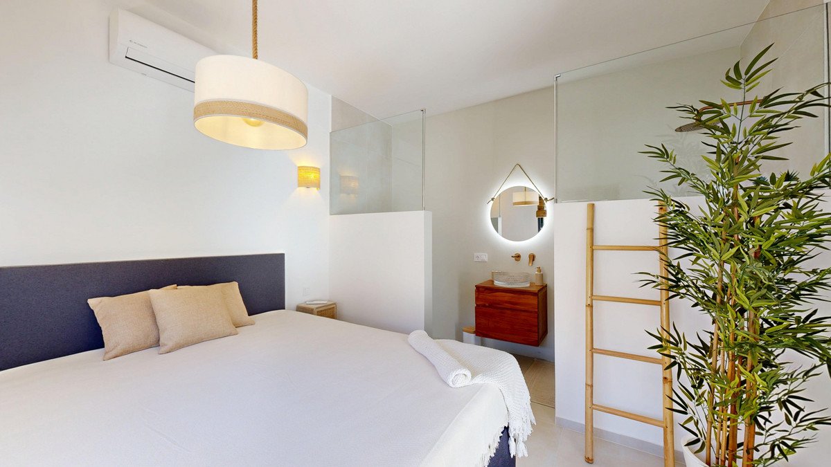 Property 36