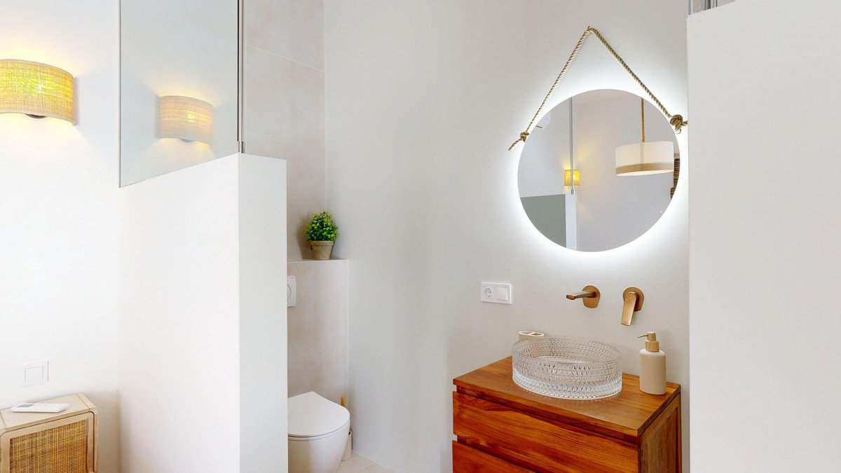 Property 37