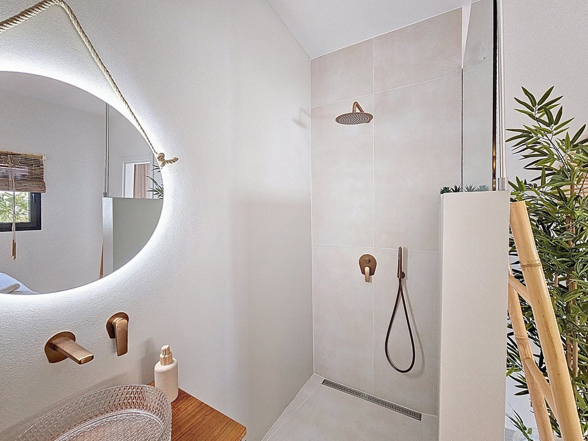 Property 38
