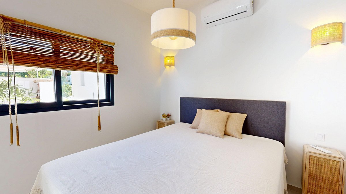 Property 39