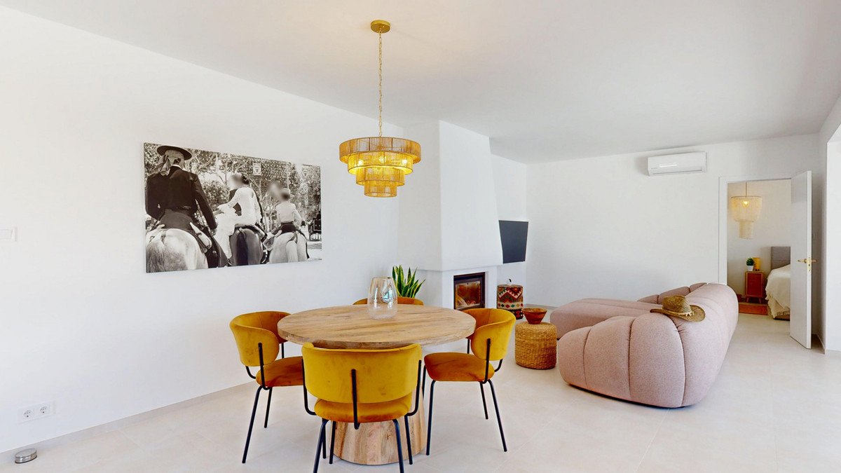 Property 5