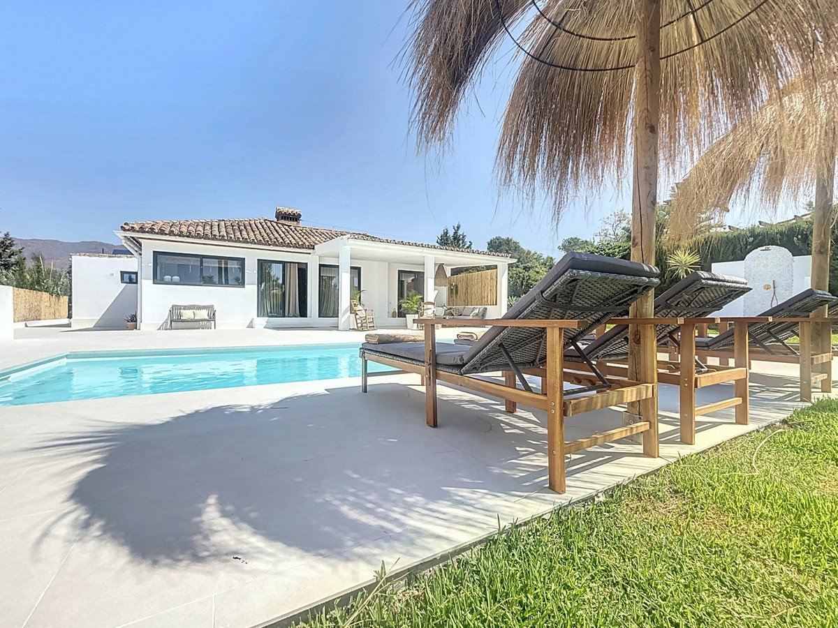 Property 50