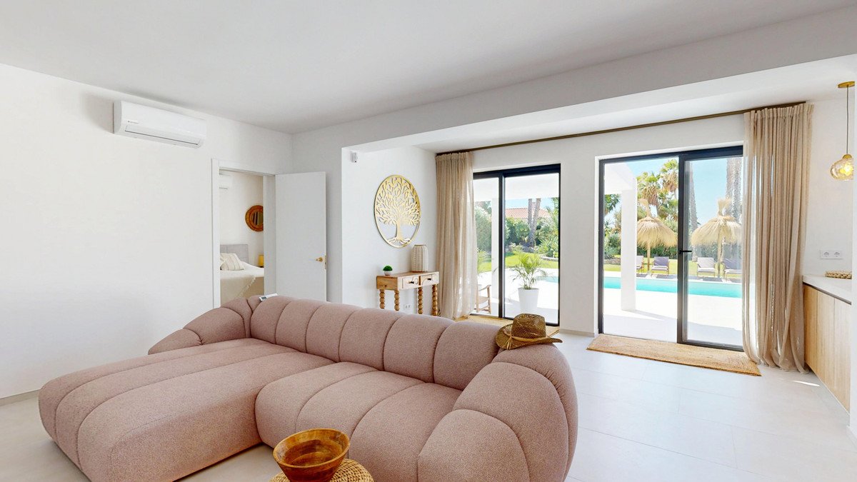 Property 6