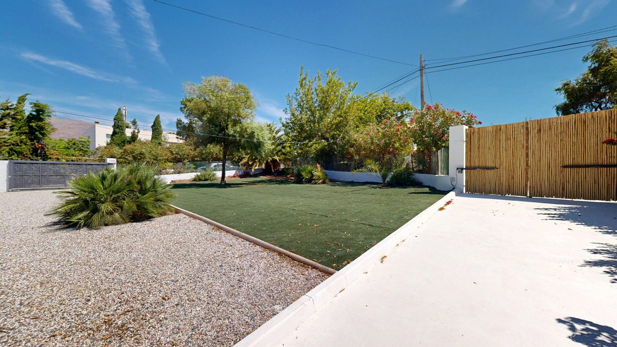 Property 55
