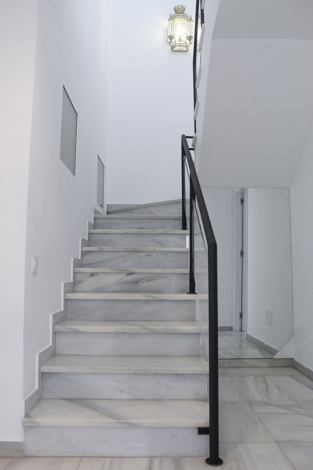 Property 15