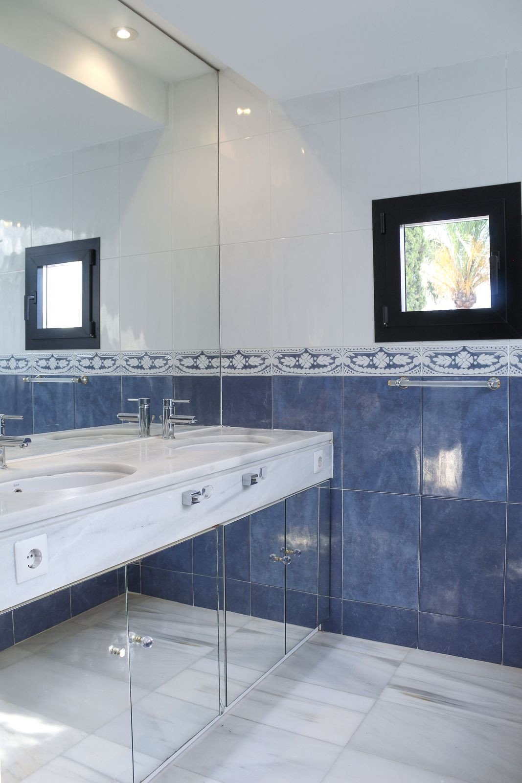 Property 20