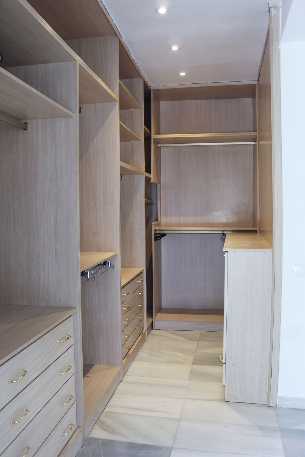 Property 21