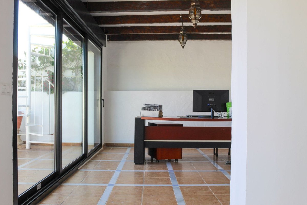 Property 22