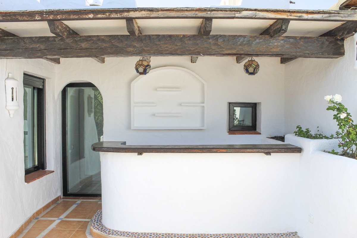 Property 24