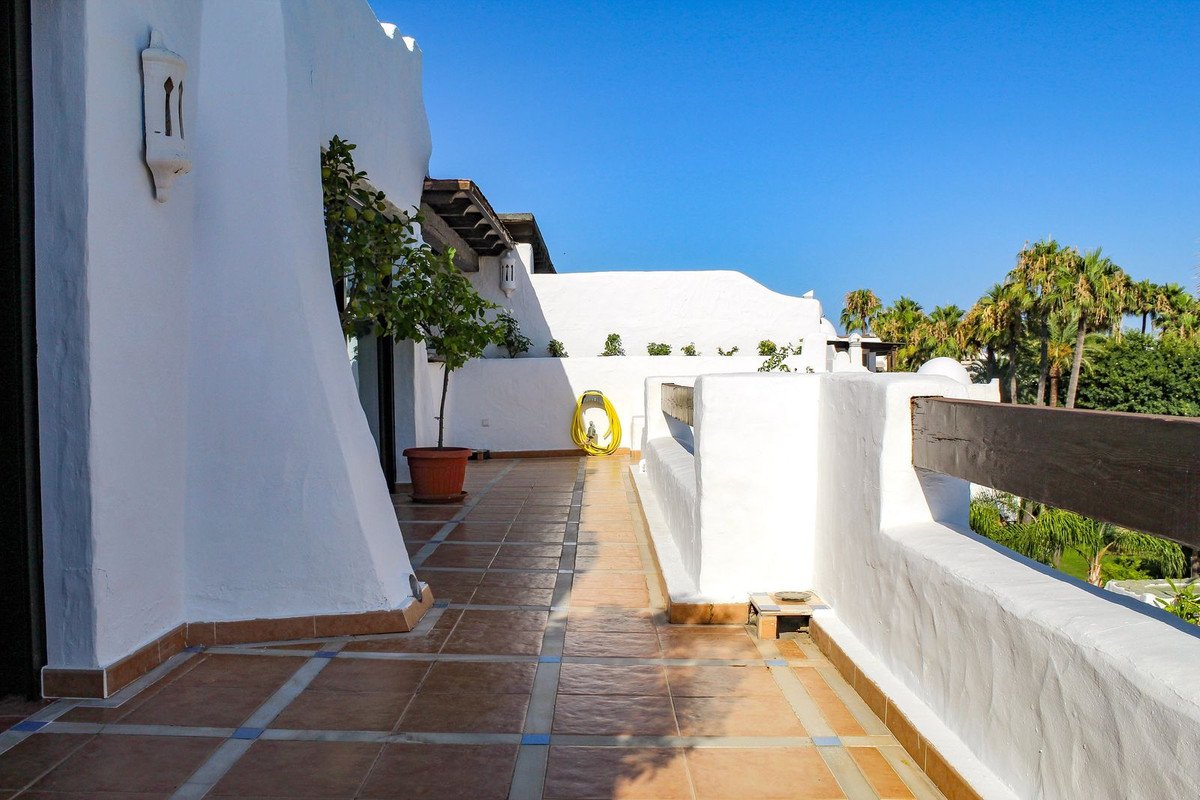 Property 26