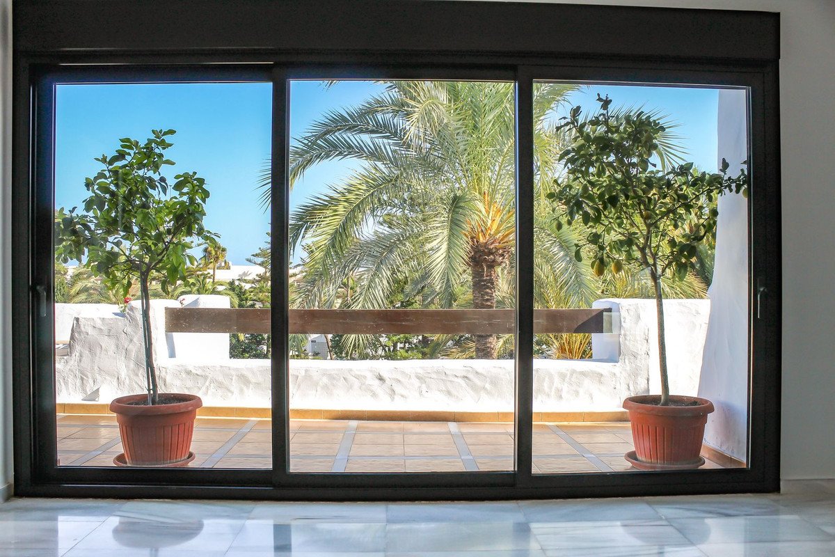 Property 27
