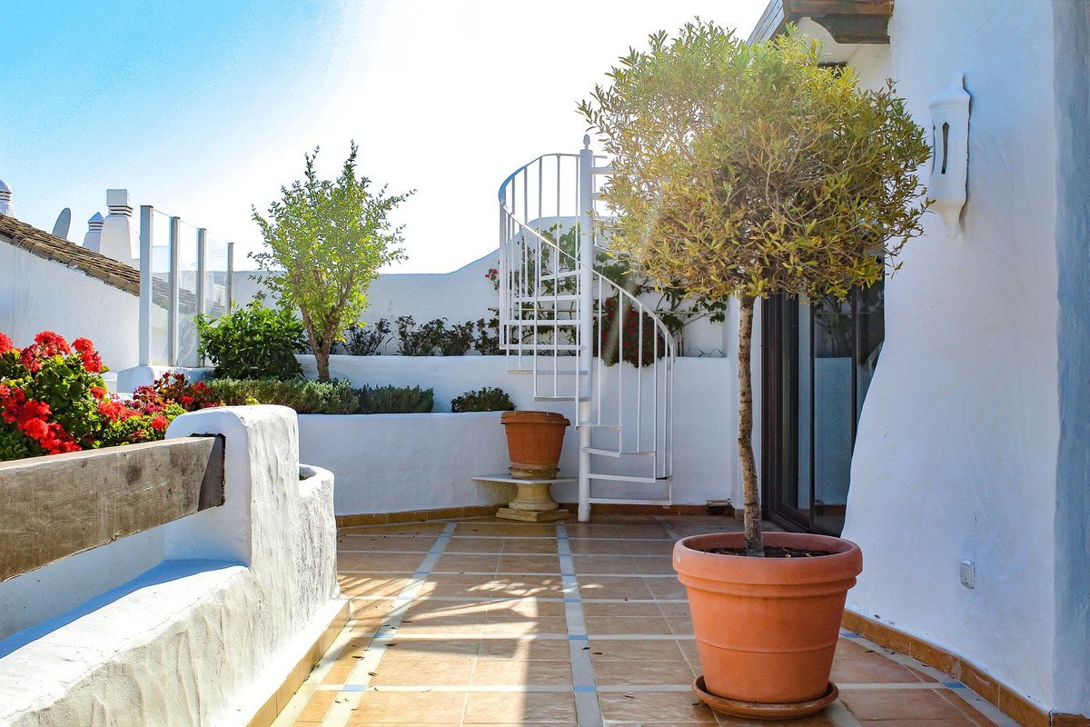 Property 28