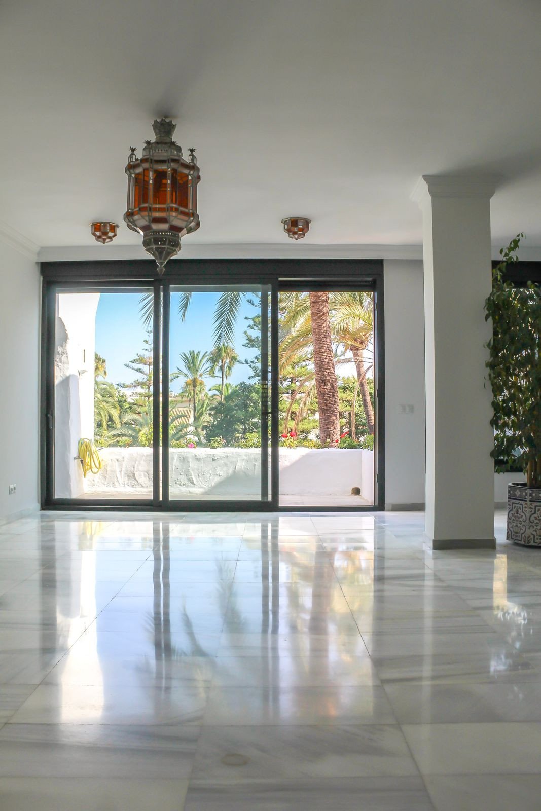 Property 32