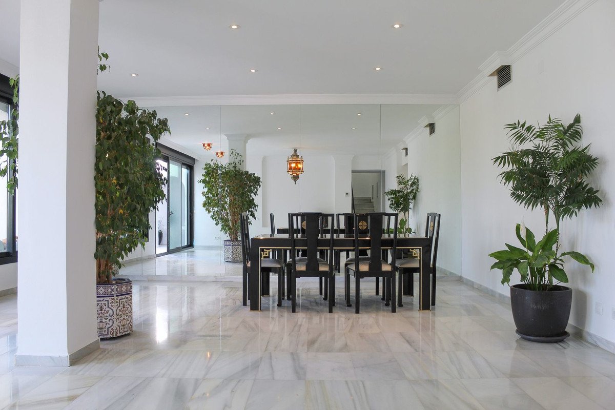 Property 33