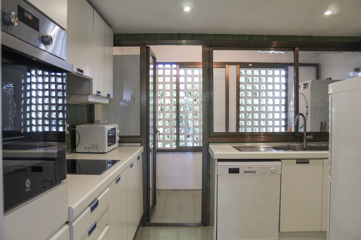 Property 35