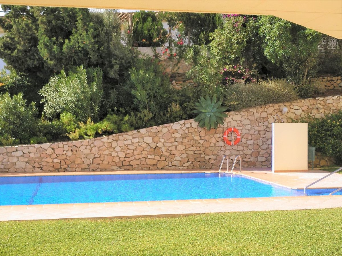 Property 14
