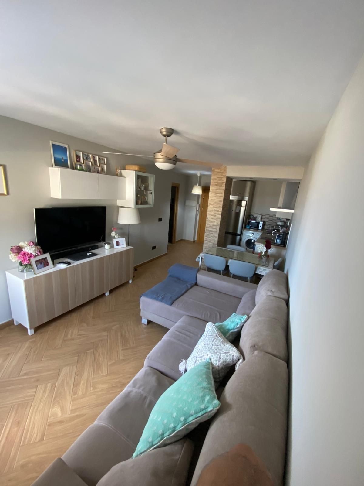 Property 4