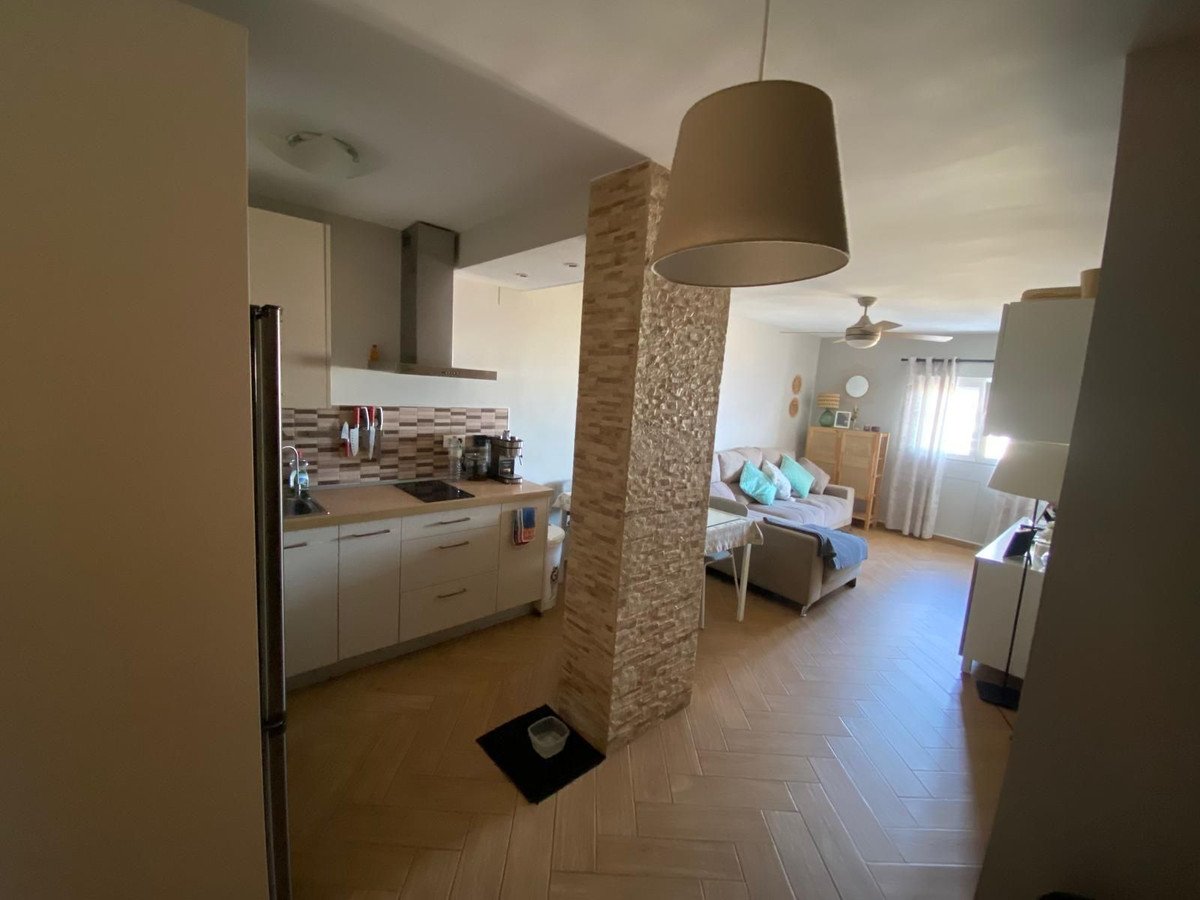 Property 5