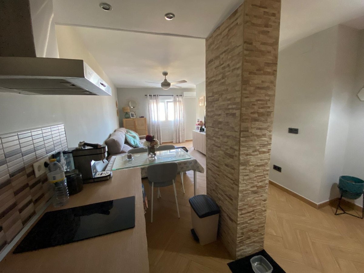 Property 6