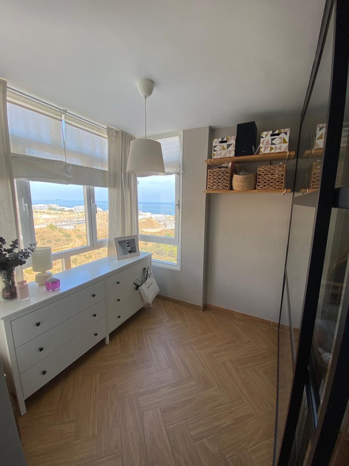Property 10