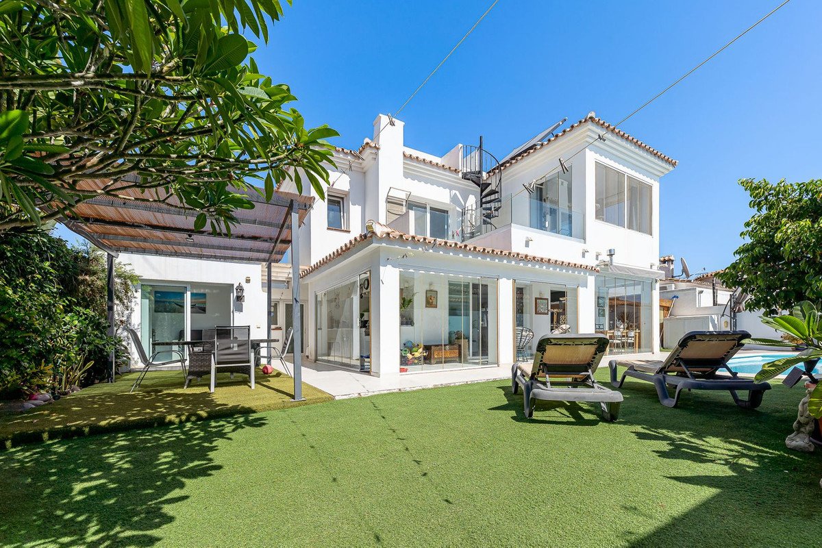 Property 2