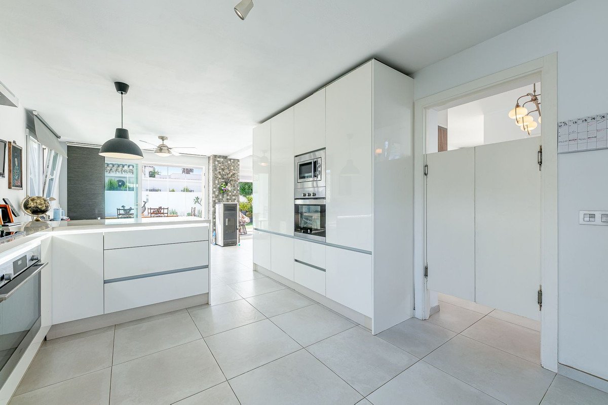 Property 15