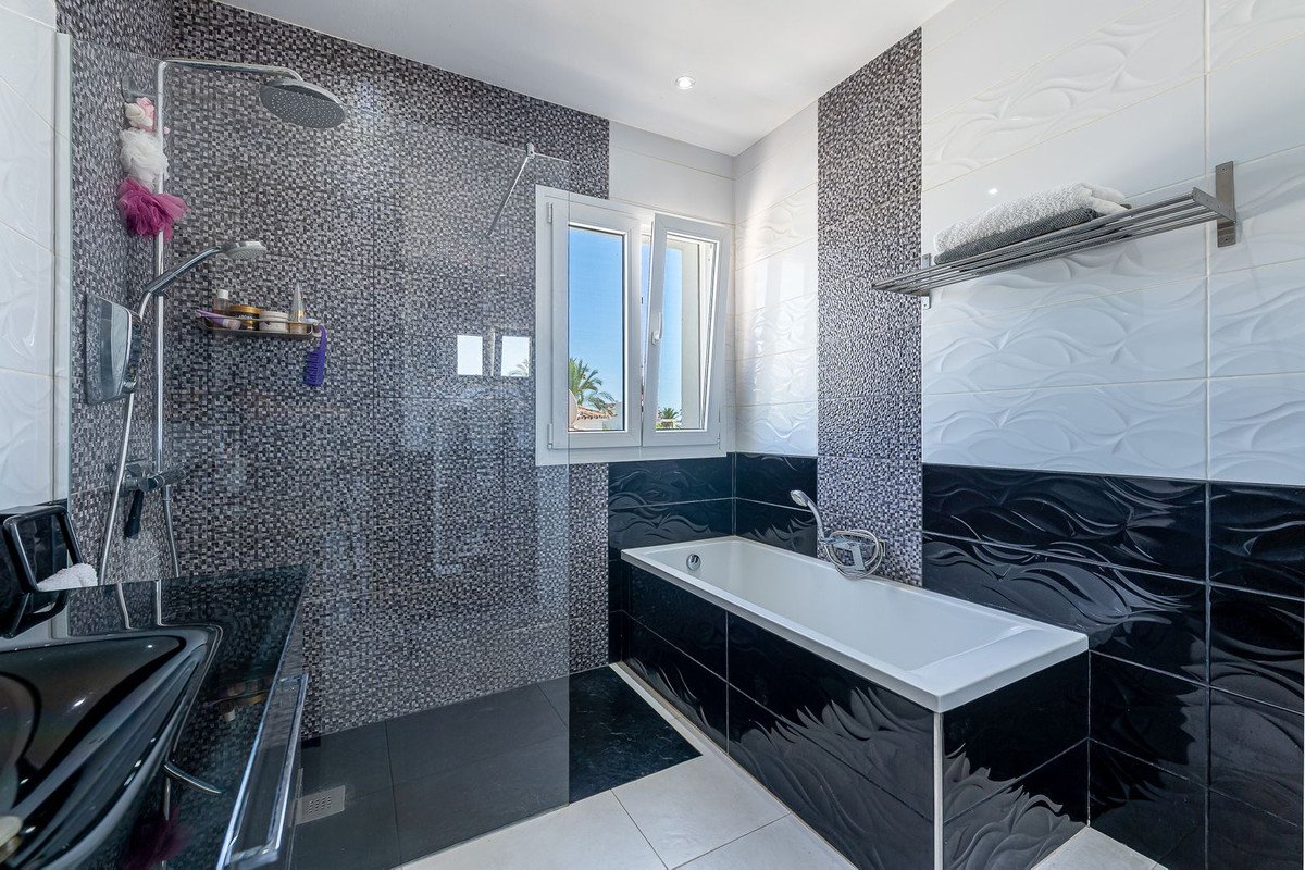 Property 20