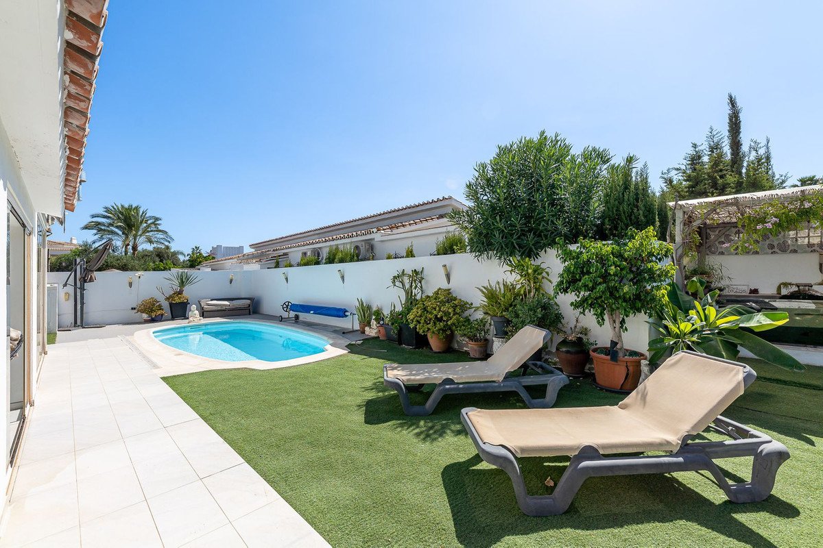 Property 3