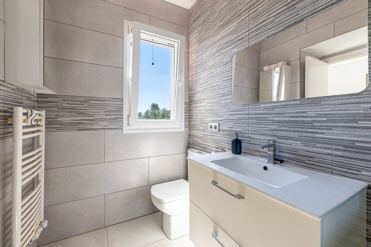 Property 23