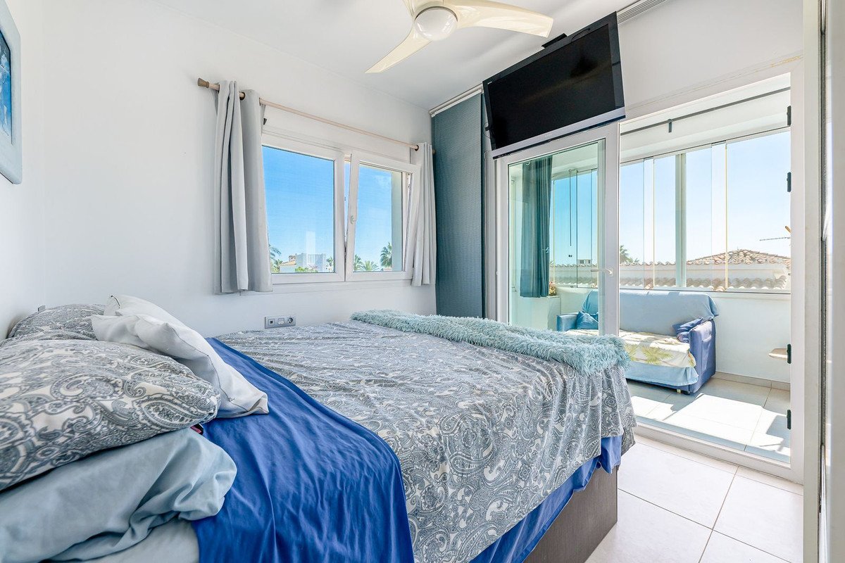 Property 24