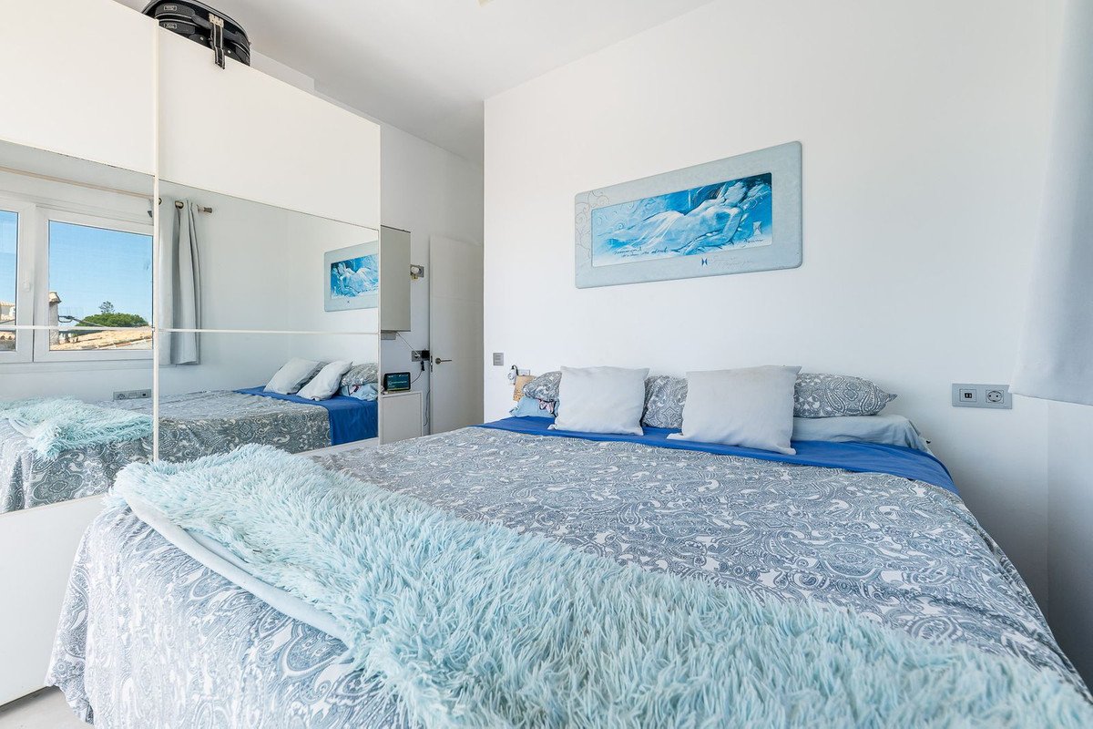 Property 25