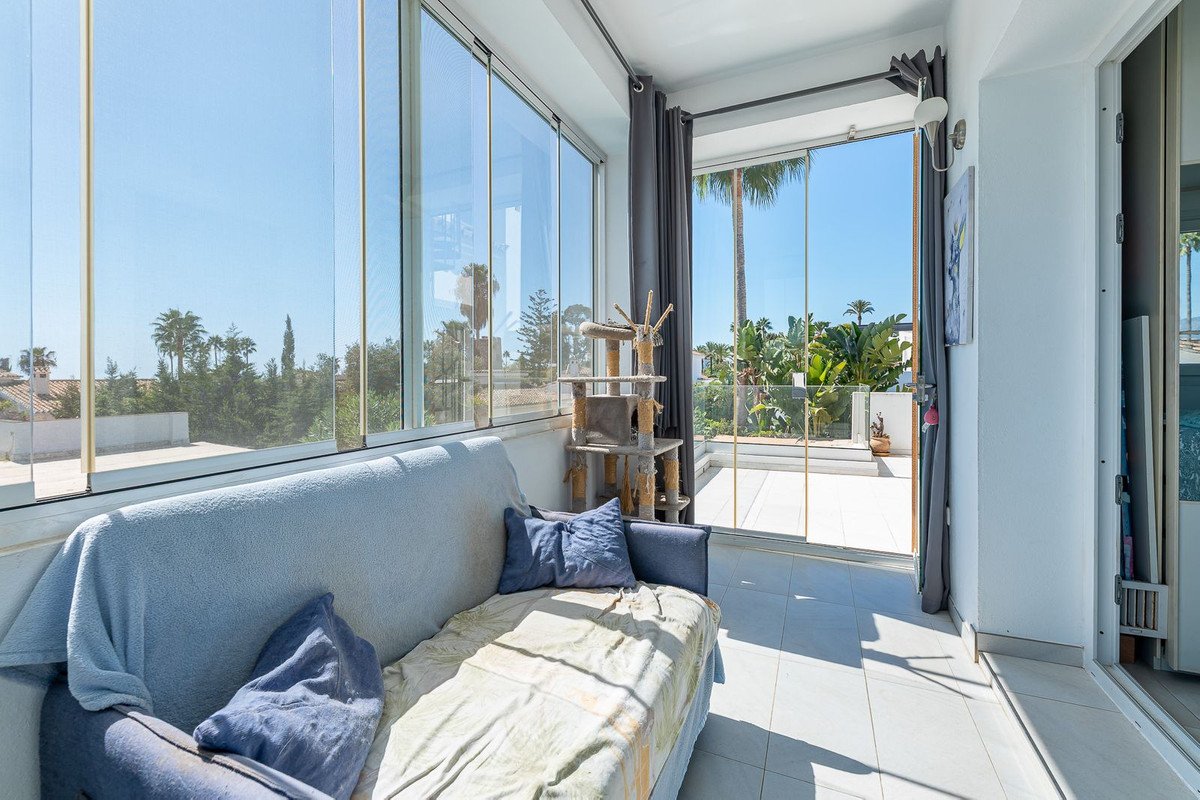 Property 26