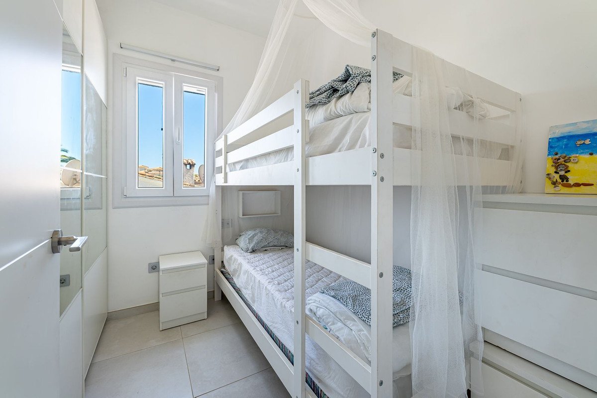 Property 27