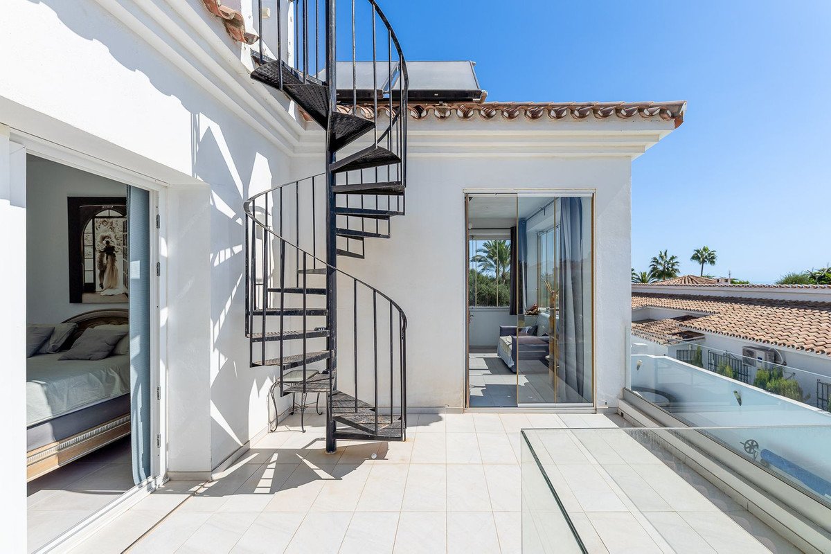 Property 28