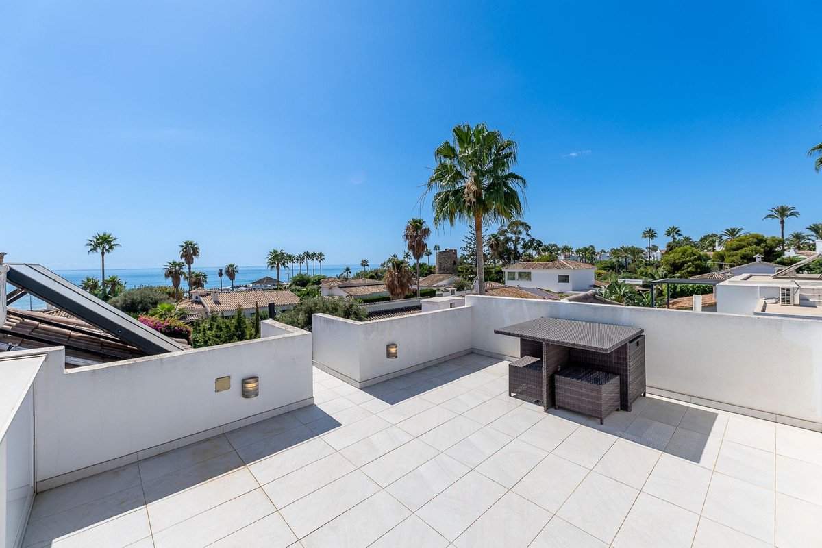 Property 29
