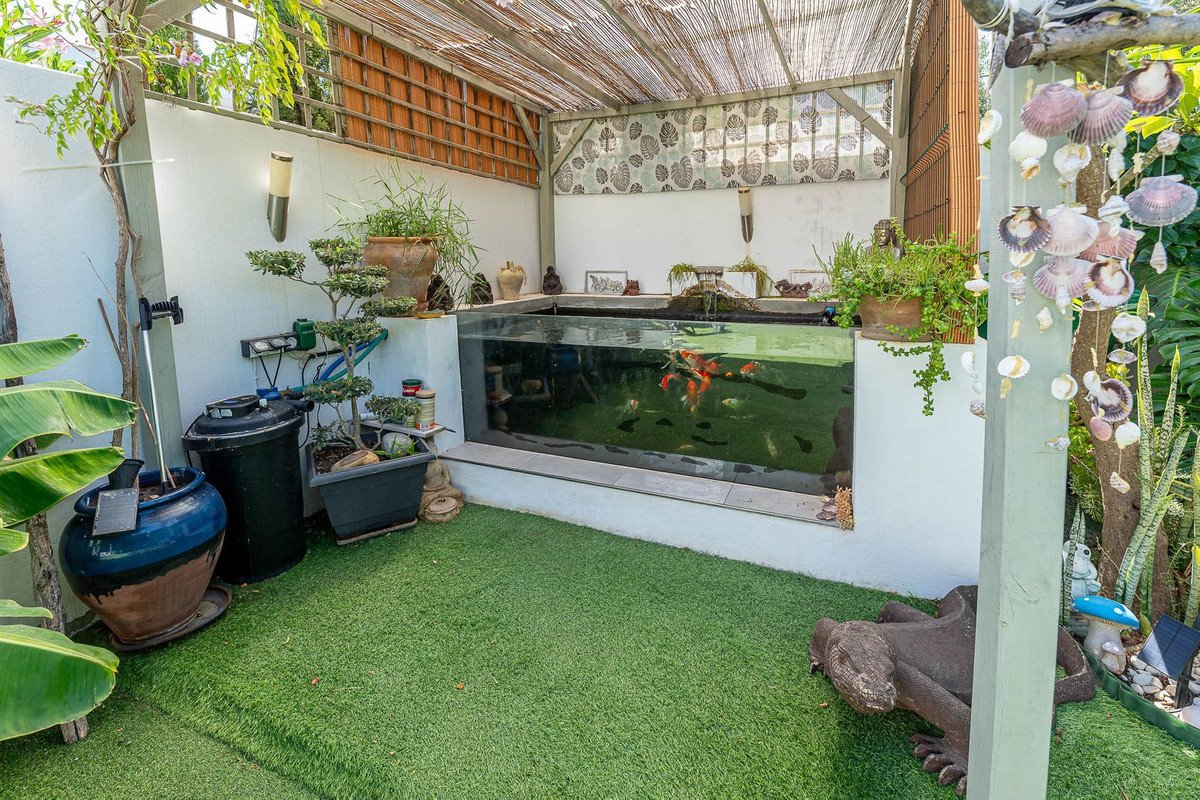 Property 5